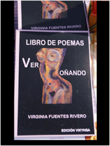 Vuelvo a las andadas