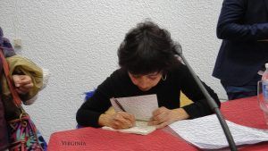 Para la Administración de Hacienda Para la Administración de Hacienda