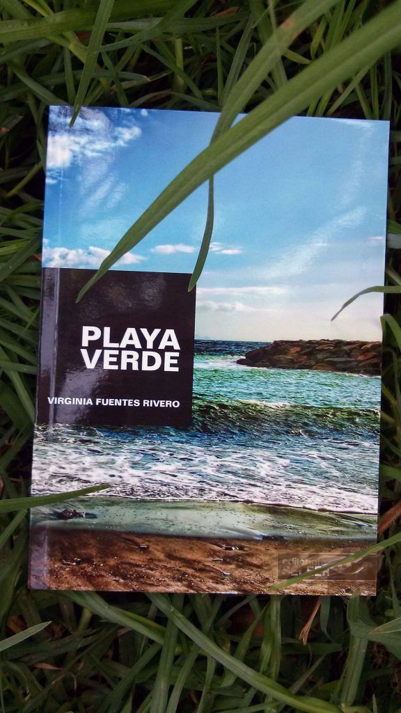 Playa Verde,II edicion