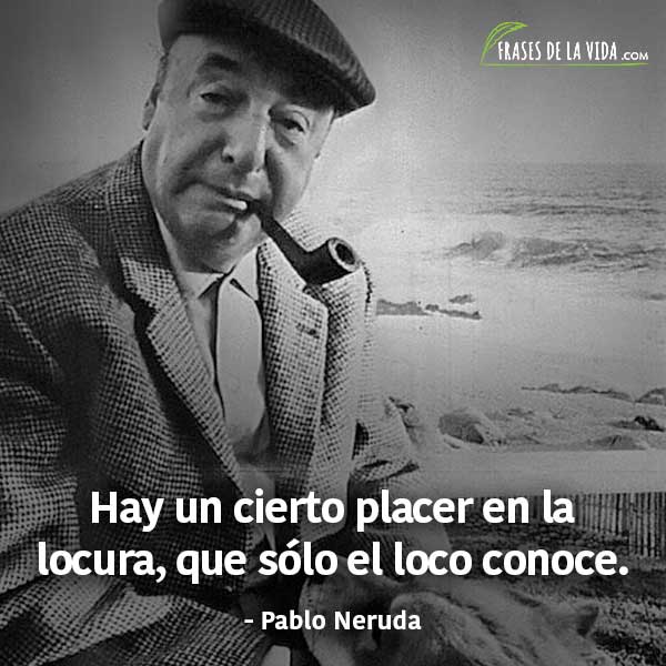 Pablo Neruda Pablo Neruda