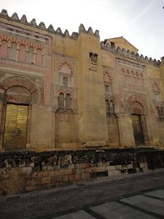 Wallada Al-Mustakfi Wallada Al-Mustakfi