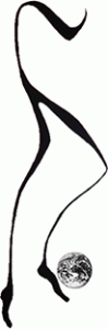 logotipo Erasvikyngas
