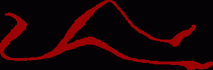 roja