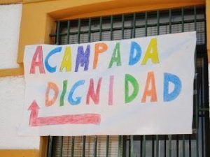 DSC02979