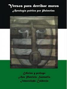 Por Palestina