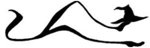 logotipo erasvikyngas