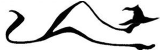logotipo erasvikyngas