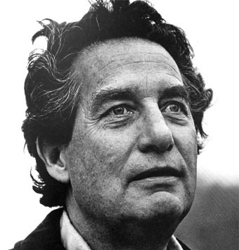 Octavio Paz Octavio Paz