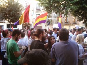 ¿Política decente?