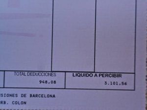 SECRETOS DE MI AYUNTAMIENTO