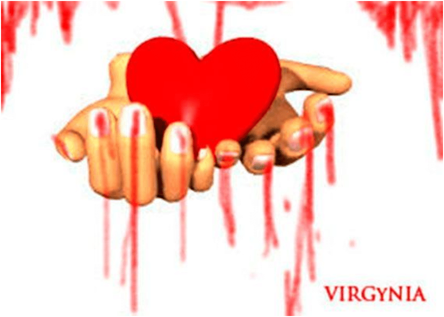 Amor verdadero
