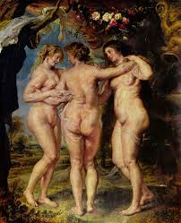 Sexo y tercera edad Sexo y tercera edad