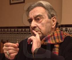 Vicente Nuñez Vicente Nuñez