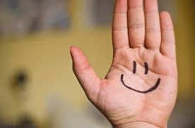 Maremoto de emociones Maremoto de emociones