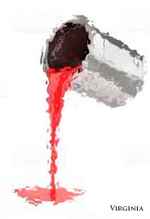 Menstruación Menstruación