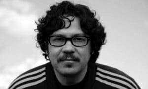 Luis Chaves