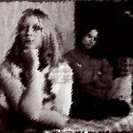Disfunciones sexuales