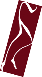 LOGO ERASVIKYNGAS