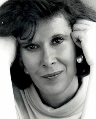 Dina Posada Dina Posada