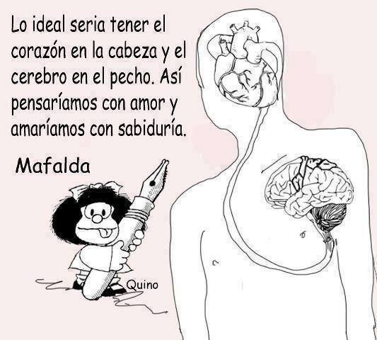No te enamores No te enamores...