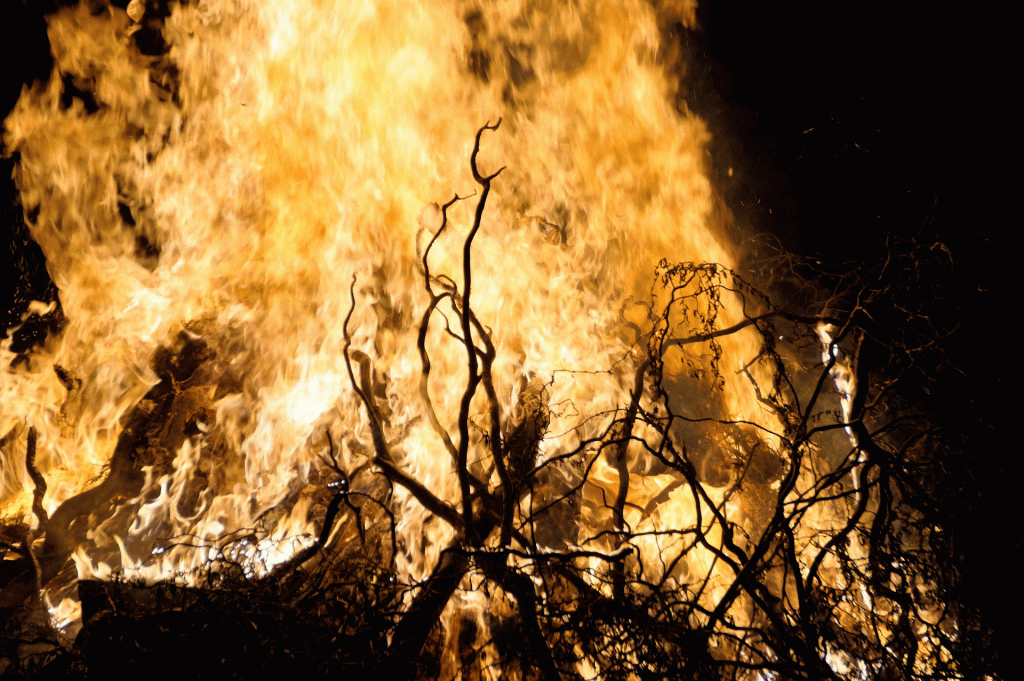 fire gb9ab67605 1920