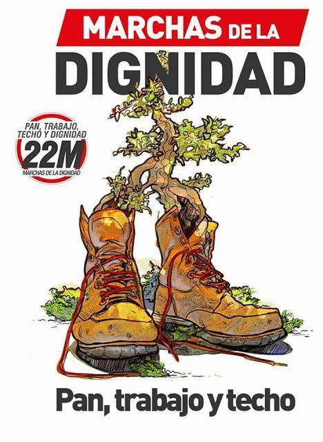 dignidad