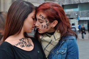 lesjoven