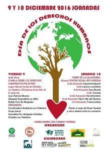 Derechos Humanos