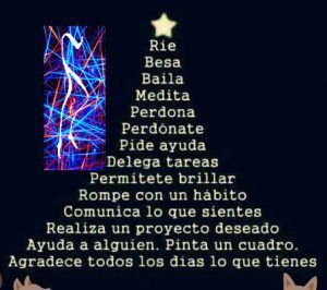 arbolito