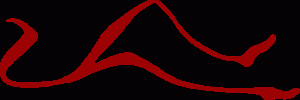 logo erasvikyngas