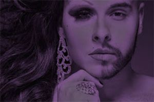 Teoría Queer I