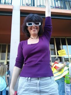 Podemos ser diferentes, ¿podemos ser diferentes? Falta que te lo creas... ¿Podemos ser diferentes?
