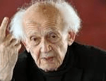Bauman 1