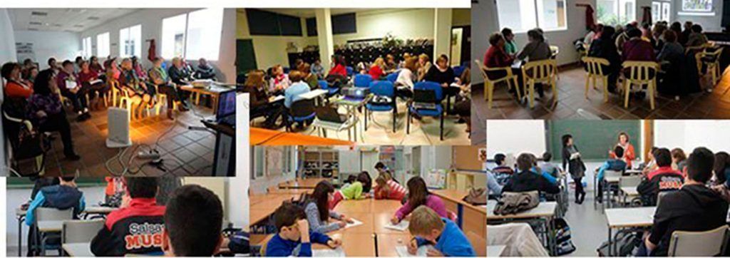 Proyecto Erasxx
