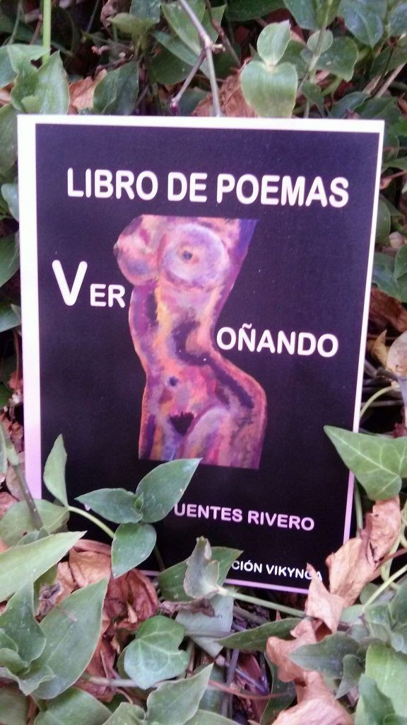 VerSoñando