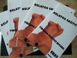Relatos Eróticos Tecleando tu sexo