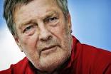 Claes Andersson Claes Andersson