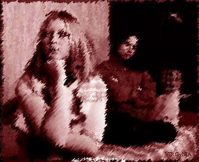 Disfunciones Sexuales