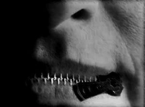 maltrato