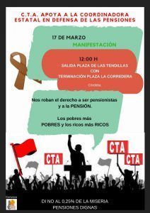 Historya