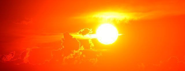 Es ilegal el impuesto al sol