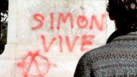 Simón Radowitzky