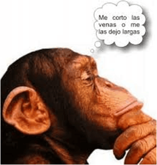 El río suena