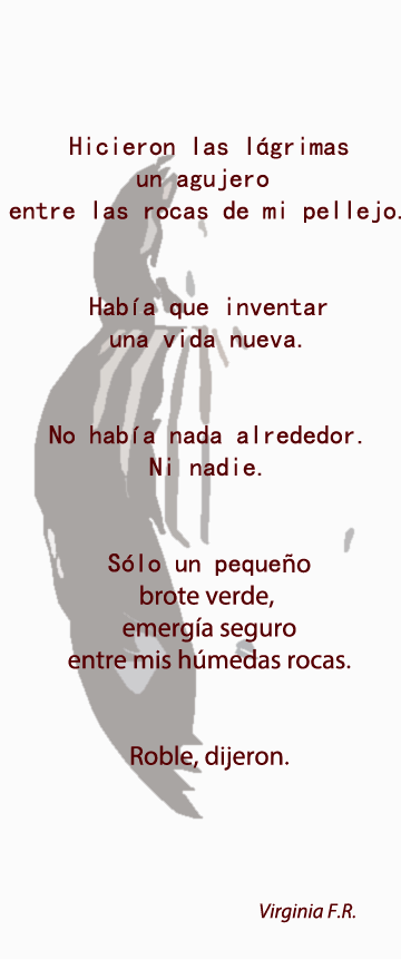 Roca