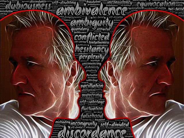 Incongruencias