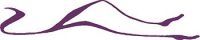logotipo erasvikyngas