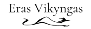 Eras Vikyngas