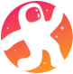 Odysee Logo Odysee Logo
