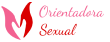 Orientadorasexual Orientadorasexual